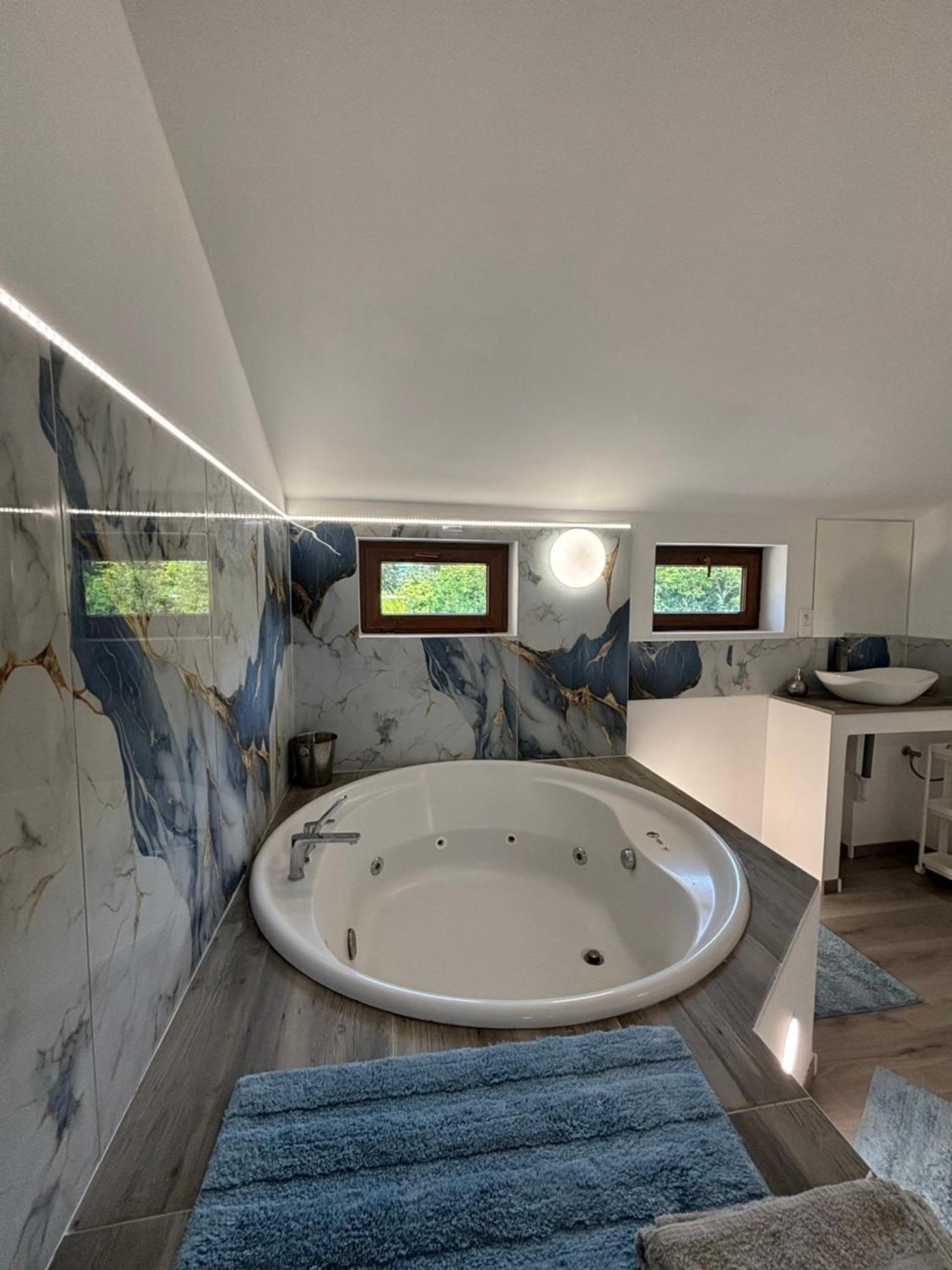 Sebe Apartments 4 Holíč المظهر الخارجي الصورة
