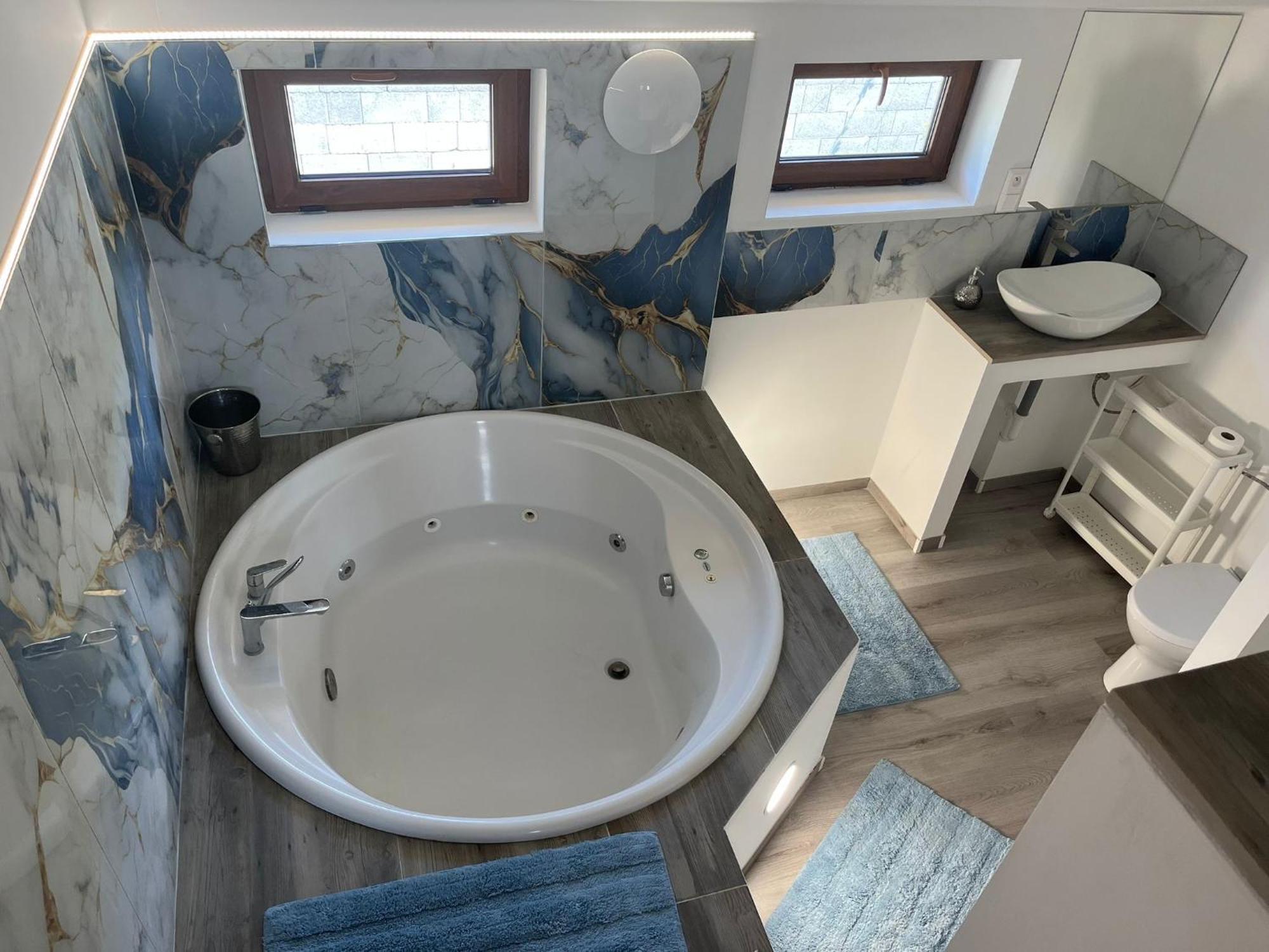 Sebe Apartments 4 Holíč المظهر الخارجي الصورة